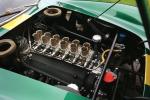 Ferrari 250 GTO Replica 1962 года